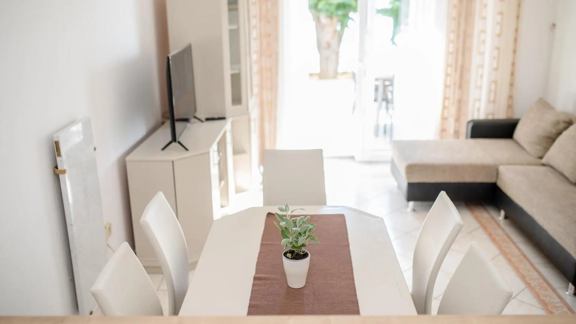 ゲストハウス Apartments And Rooms By The Sea Supetarska Draga - Gornja, Rab - 11579