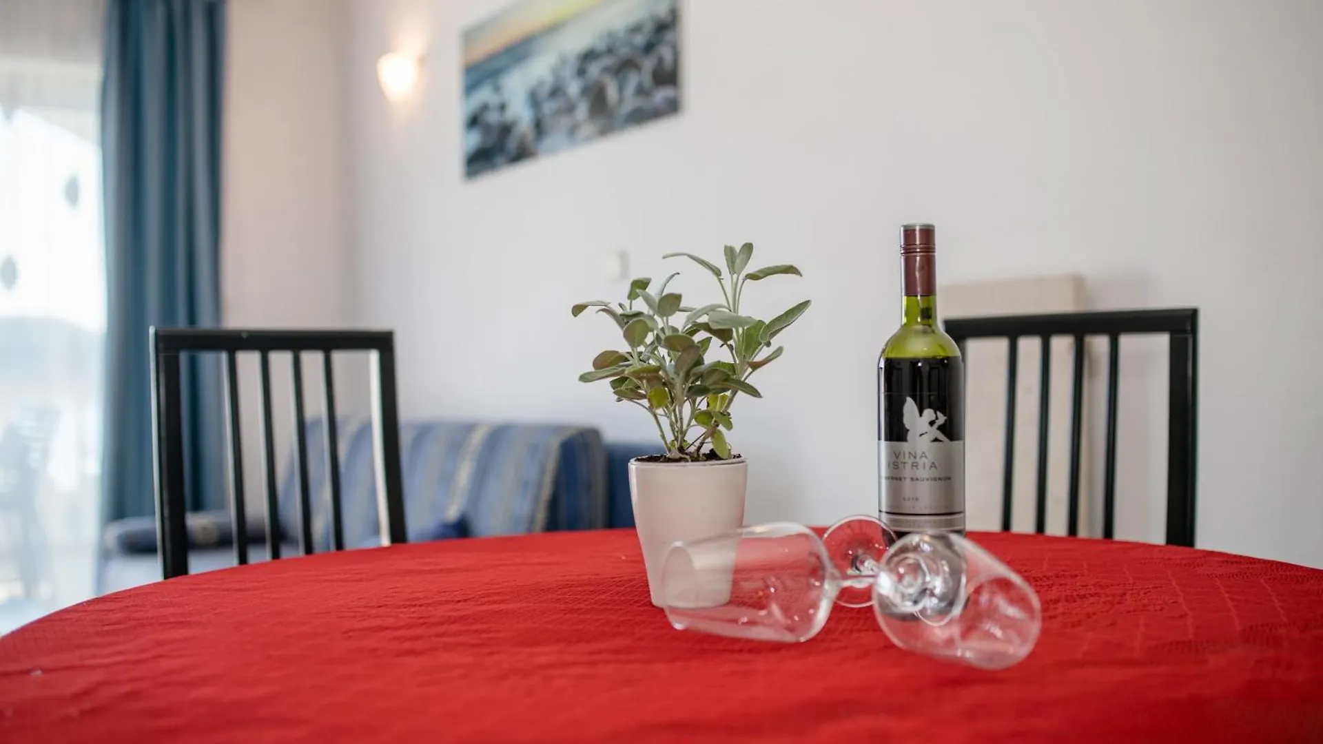 ゲストハウス Apartments And Rooms By The Sea Supetarska Draga - Gornja, Rab - 11579
