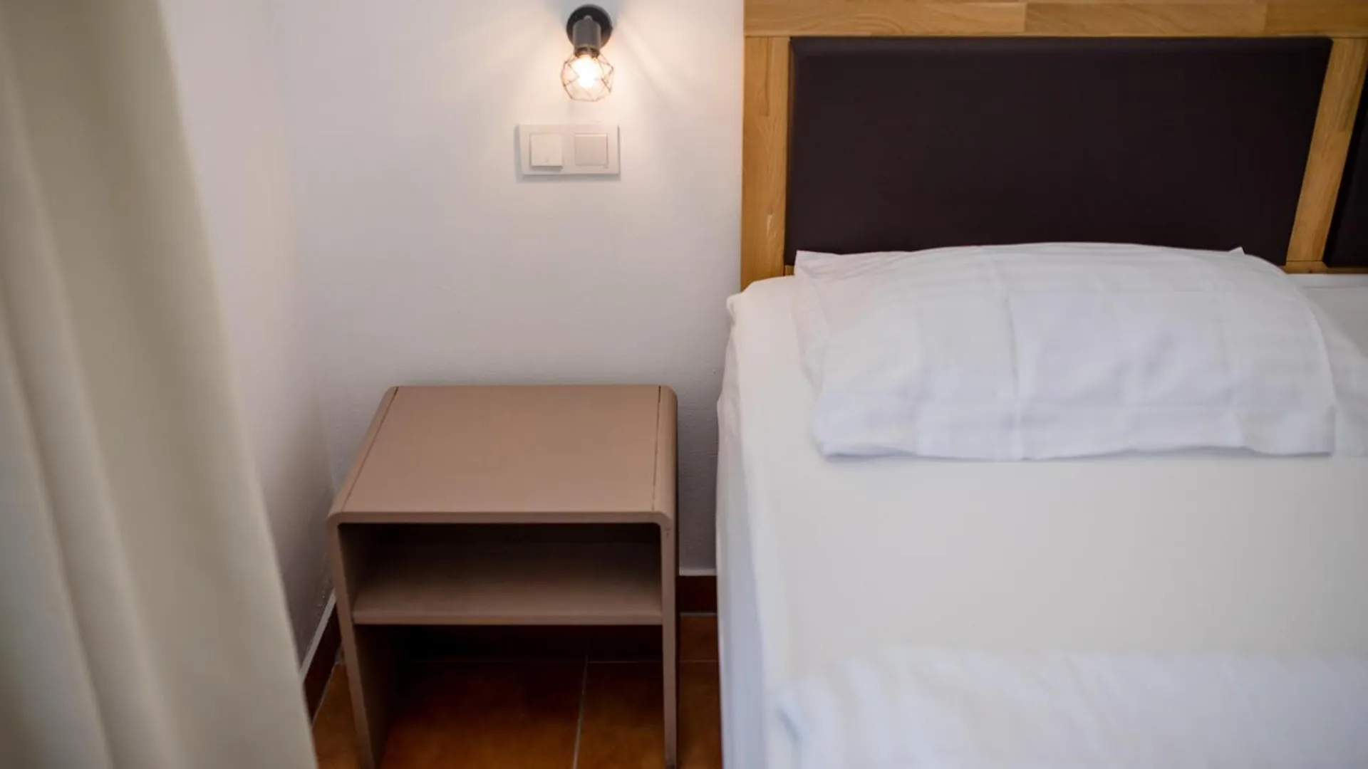 ゲストハウス Apartments And Rooms By The Sea Supetarska Draga - Gornja, Rab - 11579